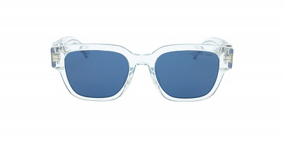 DIOR MAN DIOR OBLIQUE-S1I-85B0