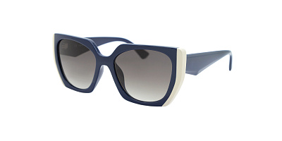 DACKOR 19-BLUE