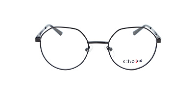Оправа Choice R1258 3