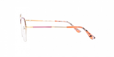 SENSE EYEWEAR YJ-0170-2