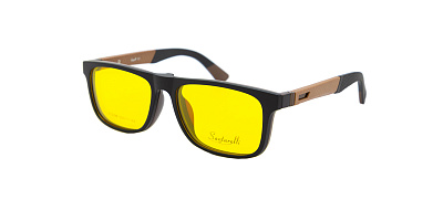 SANTARELLI 2298-4