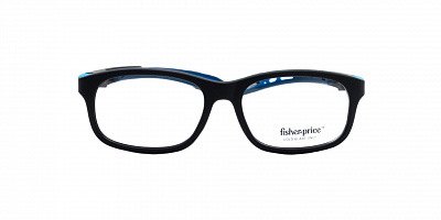Fisher Price FPSP009-BLK