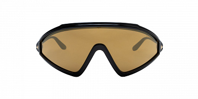 TOM FORD 1121-01G