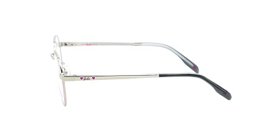 BARBIE 080-BLK
