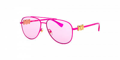 VERSACE 0VK2002-1495/84