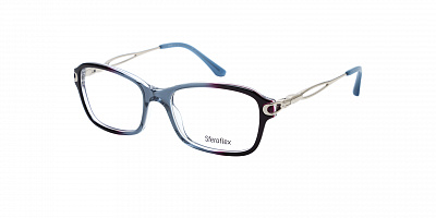 SFEROFLEX 0SF1557B-635