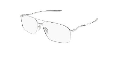BALENCIAGA 0495O-001