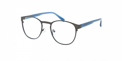 SENSE EYEWEAR 936D08-2