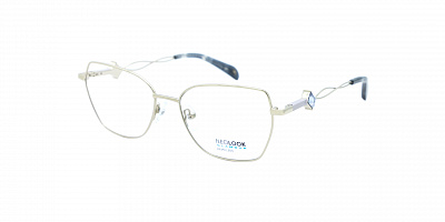 Оправа Neolook 2132 005