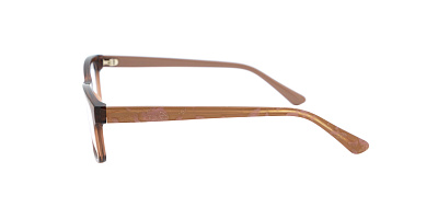 SENSE EYEWEAR 932MX006-BRN