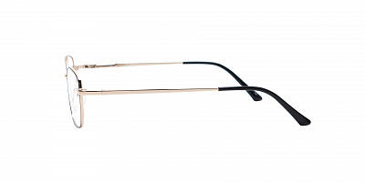 SENSE EYEWEAR 942238A-11
