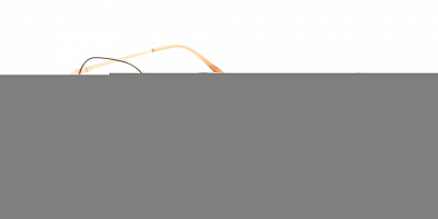 SENSE EYEWEAR 942272-3