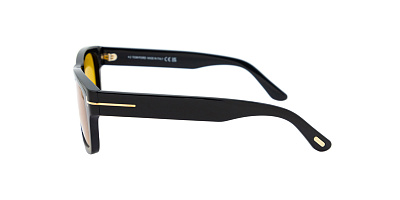 TOM FORD 1303-01E