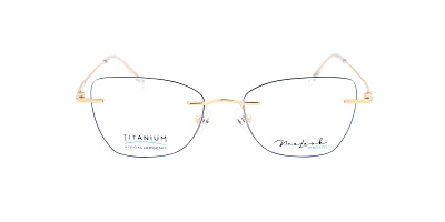 NEOLOOK 2166T-010