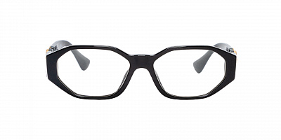 Оправа Versace 0VE3320 U GB1
