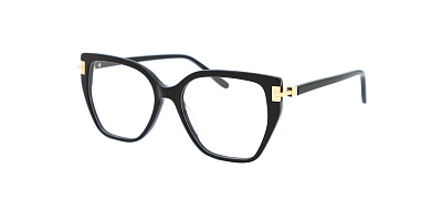 SENSE EYEWEAR F1070D-1