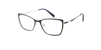 SENSE EYEWEAR 8029-1