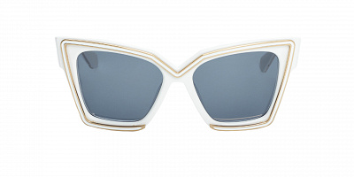 VALENTINO GRACE-126C