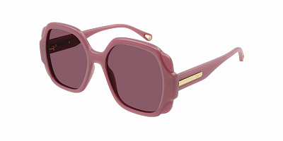 CHLOE 0121S-003