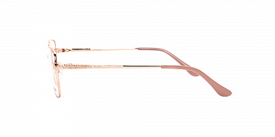 DACKOR 144-GOLD