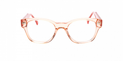 SENSE EYEWEAR 94378-2