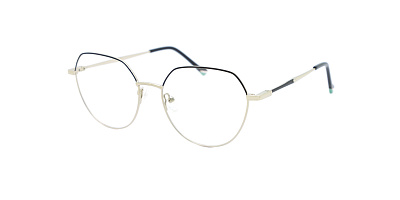 SENSE EYEWEAR RY22674-6