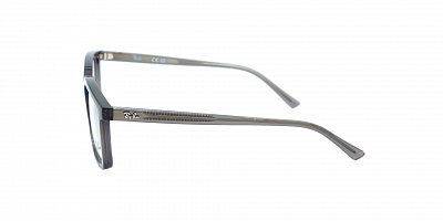 RAY BAN 0RX7239-8257