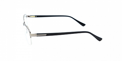 SENSE EYEWEAR J9672-2