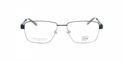 NEOLOOK 8079-31