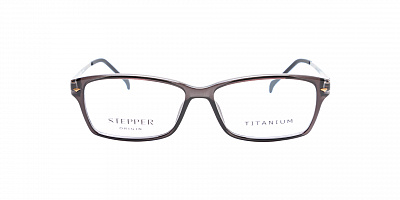 STEPPER SI-30238-F990