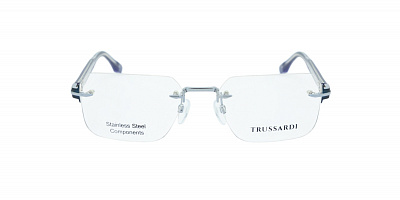 Оправа Trussardi M1145 06A