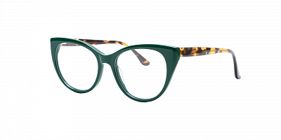 SENSE EYEWEAR WX-A-21053-03