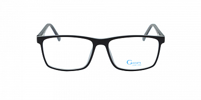 GENEX 1351-003