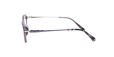 Optilook G6034-6