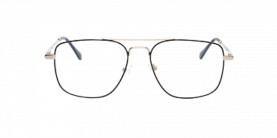 Оправа Sense Eyewear 8701 2
