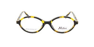 NIKITANA 5301-2