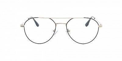 SENSE EYEWEAR 942242A-11
