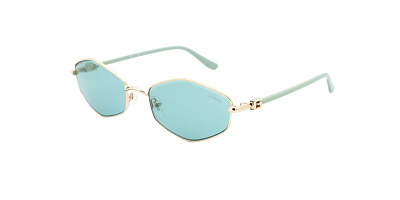 GUESS 00289-32N