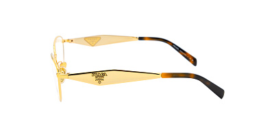 PRADA 0PR D52V-5AK1O1