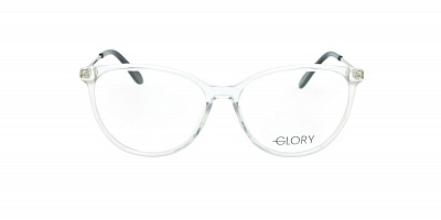 GLORY 019-CRYSTAL