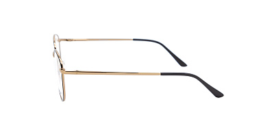 Оправа Dackor 122 Brown