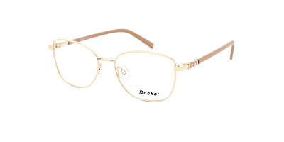 DACKOR 218-GOLD