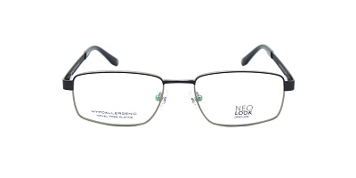 NEOLOOK 8124-031