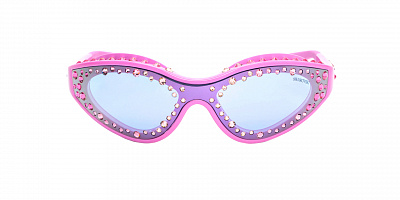 SWAROVSKI 6024-10531N