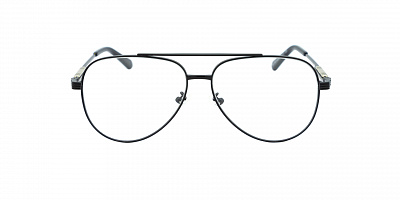 SENSE EYEWEAR MB1460-1