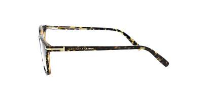 CAROLINA LEMKE Roter CL4201-9