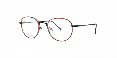 STEPPER SI-60209-F011