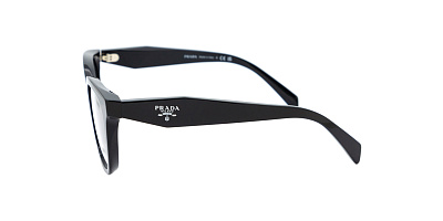 PRADA 0PR 11CV-16K1O1