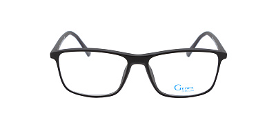 GENEX 1354-004