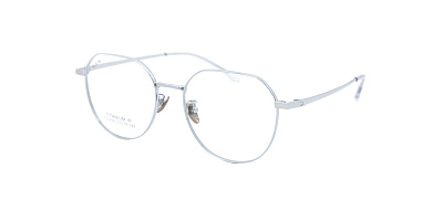 Optilook T31430-2